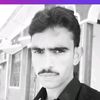 kashif.malik5359