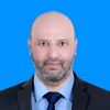 bilel rzig