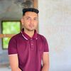 md..mamun3748
