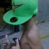 giovannisanchez548