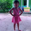 _phquyen_214_
