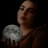 laren_alsaed