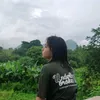 itsme_ril12