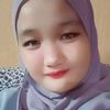 syazwani.wani92