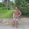 luiza.he3