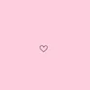 xoxo.thatgirl.xx