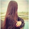 ahmad23901882
