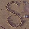 boussobvly_0