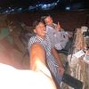 kn.tole