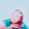 user6151383354700