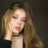 k0937862