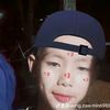 aung.zaw.min6988
