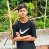 ratul.munshi93