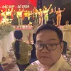 nguyn.ton6831