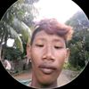 yohanesanggota4