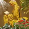 samira.on.ikram
