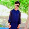ali..muhammad.thebo.1133