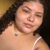 evilly_sntoss