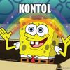 jhonkevin813