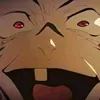 idkthisshi_