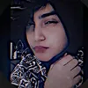 ox__3.5