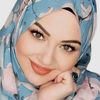 maral753635