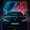 bmw_m4_c.g82