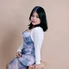 itsjea_lyn