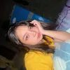see_jaaaaay