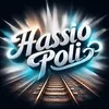 hassio.poli