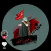 user5122103685386