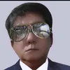 h.duykhanh77