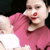 .tiaa62