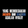 persija_jakarta12345