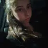 eli_plc