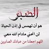 bmntsraltybgmail.c