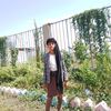 user7417928805781