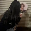 reyonyu2na