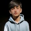 nawab_hadair512