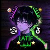 latif.free.fire.1