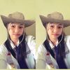 itz.ocip1