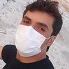 bilal.khan.......804