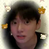 elio_953012