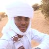 user1614927610634