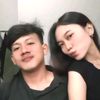 adhann72