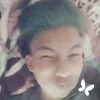 Glavity