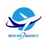 Newsky Agency