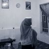 nidaulhaq_27