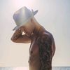 kojustin10
