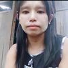 ma.thet810